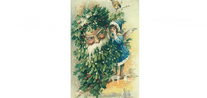 A fenyők mennybemenetele Kerchy Anna-02