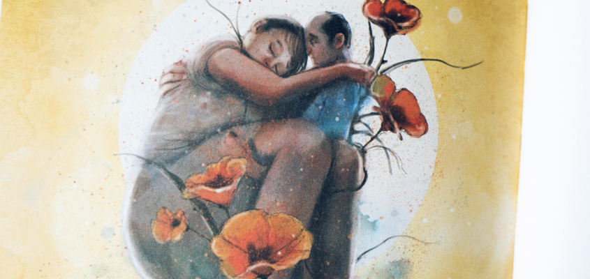 Linn Skaber LISA AISATO Kolozsi Orsi-02