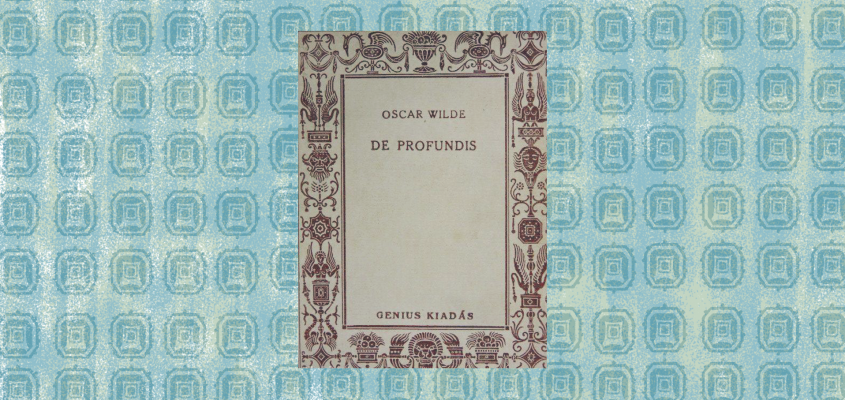 Oskar Wilde Szokács Eszter-01