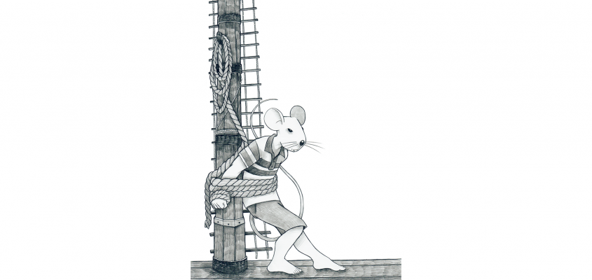 berg judit rumini elsüllyedt világ-01