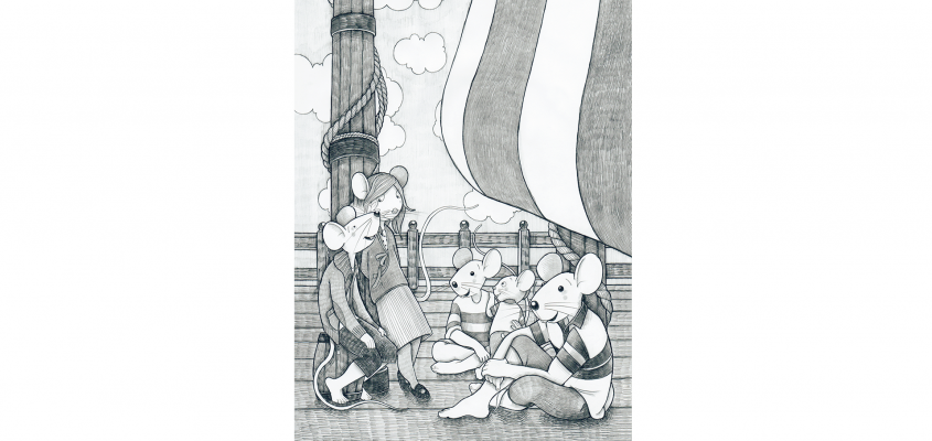 berg judit rumini elsüllyedt világ-02