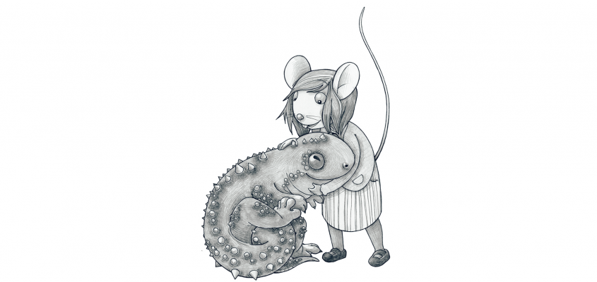 berg judit rumini elsüllyedt világ-03