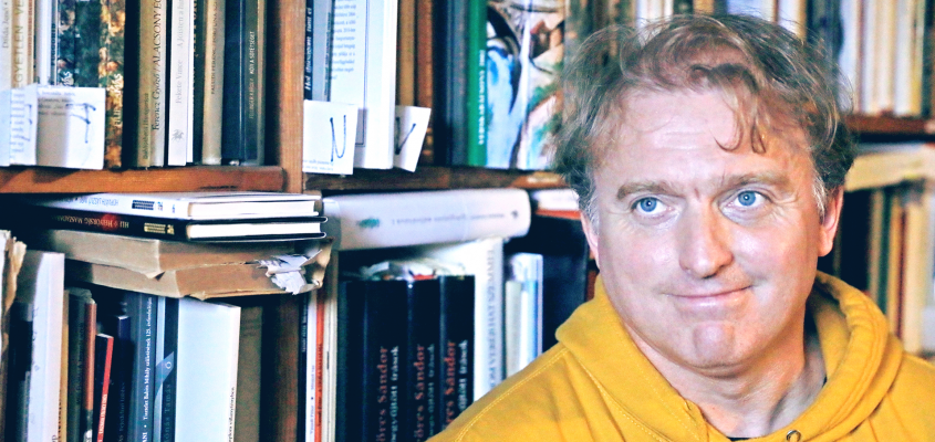 Laczkfi János interju Toroczkay András Bach Máté-04