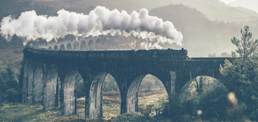 Sylvia Bishop Az éjszakai vonat titka-01