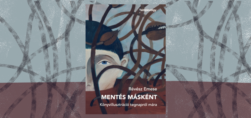 Harmath Artemisz körkérdés-06