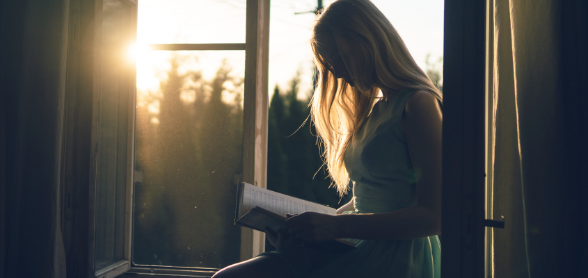 Meselexikon_2021_1-01