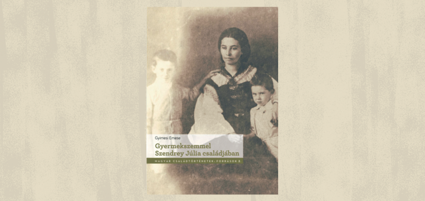 Gymesi Dóra Szendrey Harmath Artemisz-01