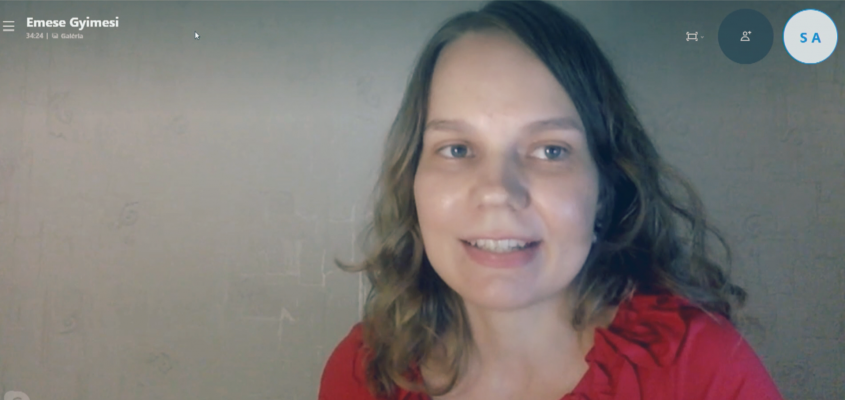 Gymesi Dóra Szendrey Harmath Artemisz-02