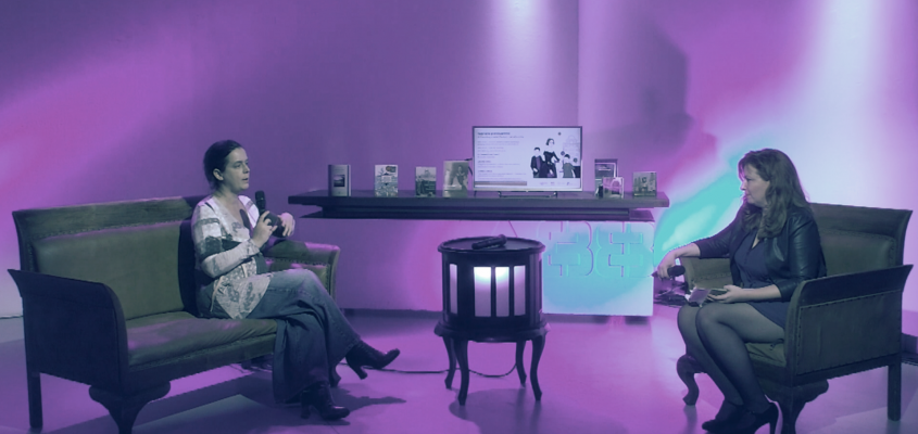 Gymesi Dóra Szendrey Harmath Artemisz-03