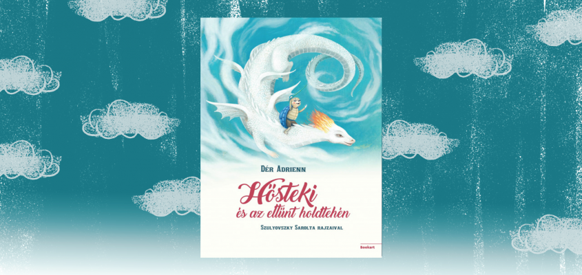 Makkai Kinga Korkerdes-06