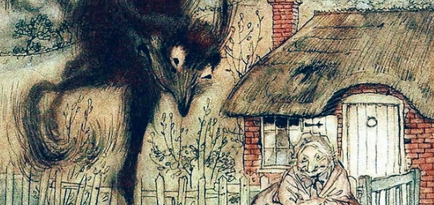 szörnyek-03