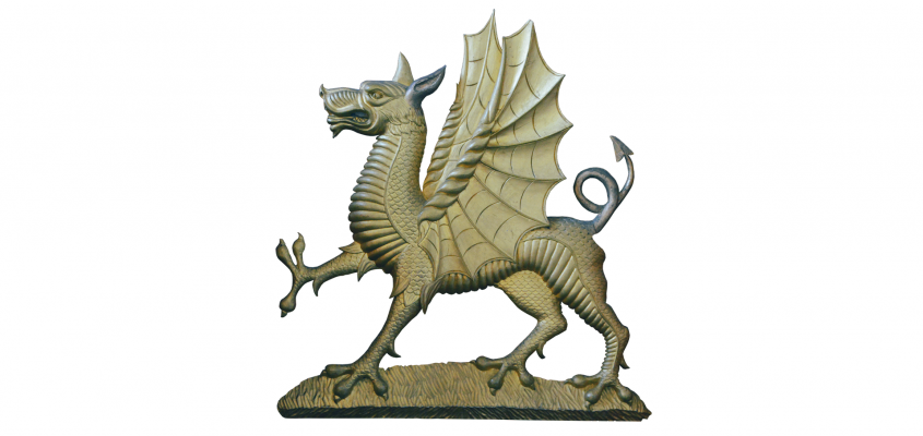 szörnyek-07