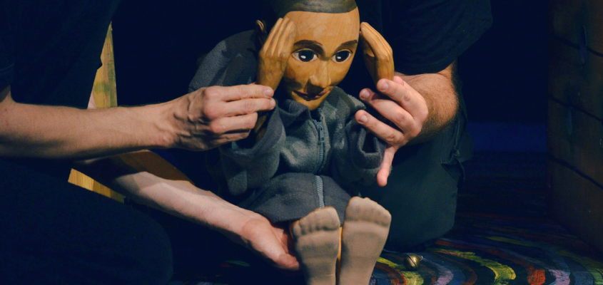 Szörnyek-01