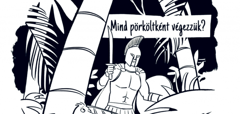 Pacsovszky Zsolt Dodó-04