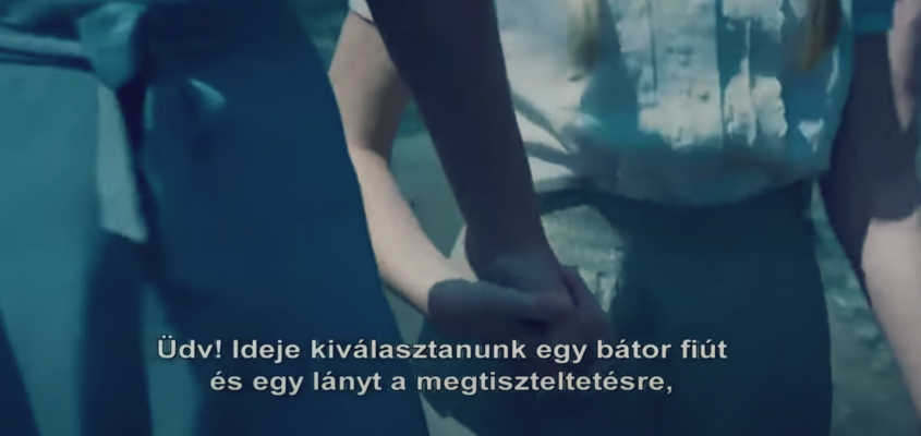 Zágoni Balázs Kovács Gergely-01