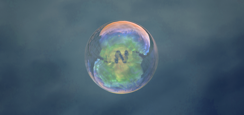 Zágoni Balázs Kovács Gergely-02