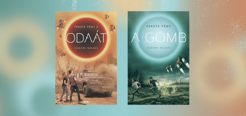 Zágoni Balázs Kovács Gergely-05