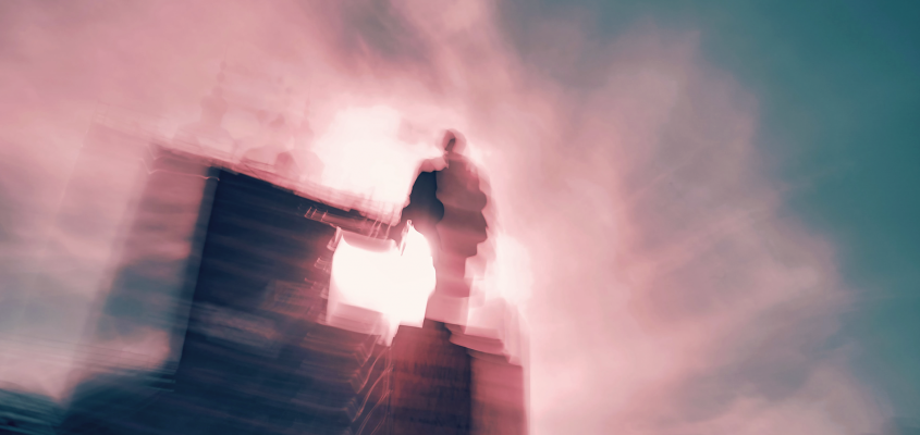 Zágoni Balázs Kovács Gergely-01