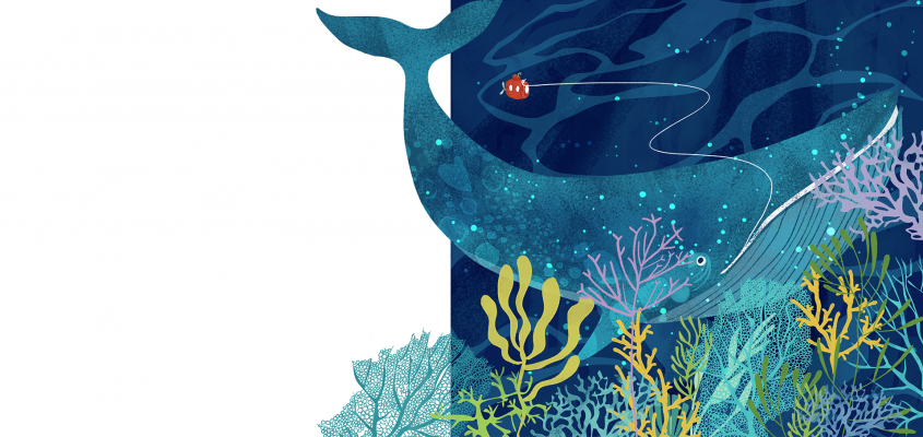 Kiss Otto Piros tengeralattjáró-03