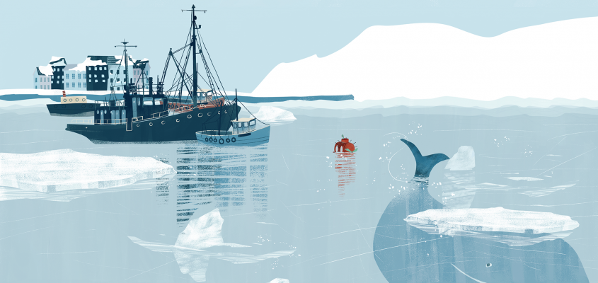 Kiss Otto Piros tengeralattjáró-04