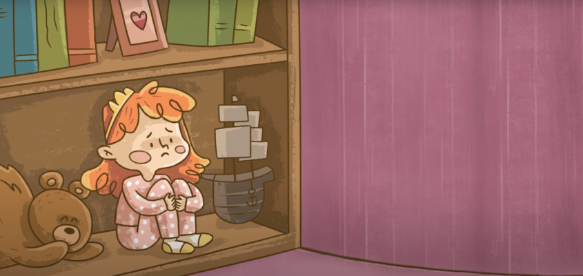 Vibók Ildi Oltás Szokács Eszter Mayer Tamás-02