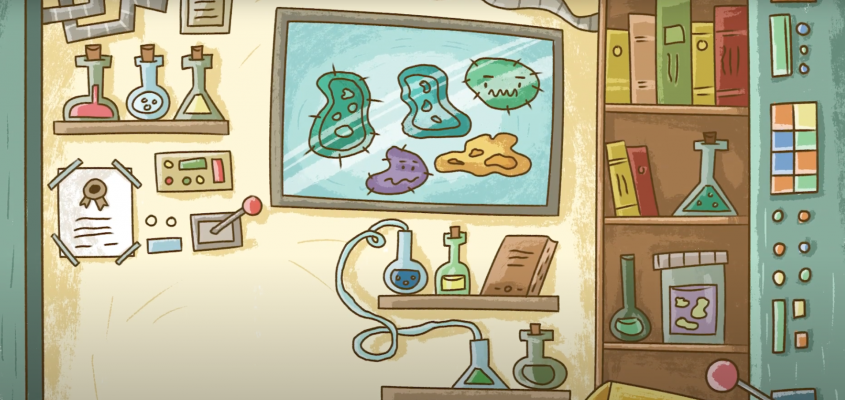 Vibók Ildi Oltás Szokács Eszter Mayer Tamás-03