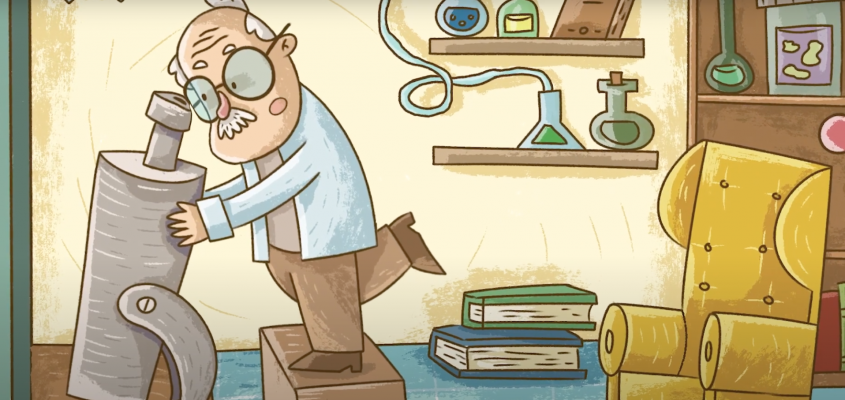 Vibók Ildi Oltás Szokács Eszter Mayer Tamás-04