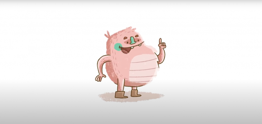 Vibók Ildi Oltás Szokács Eszter Mayer Tamás-06