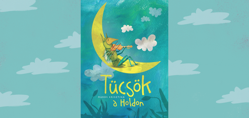 Maros Krisztina interjú-01