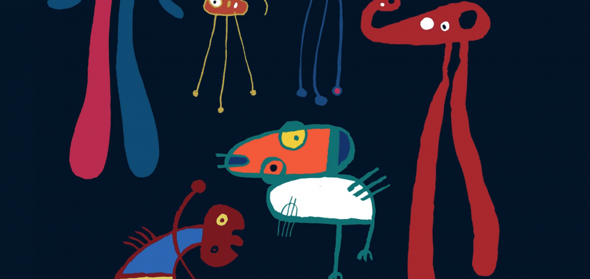 Daniel Andras Haklik Norbert-01