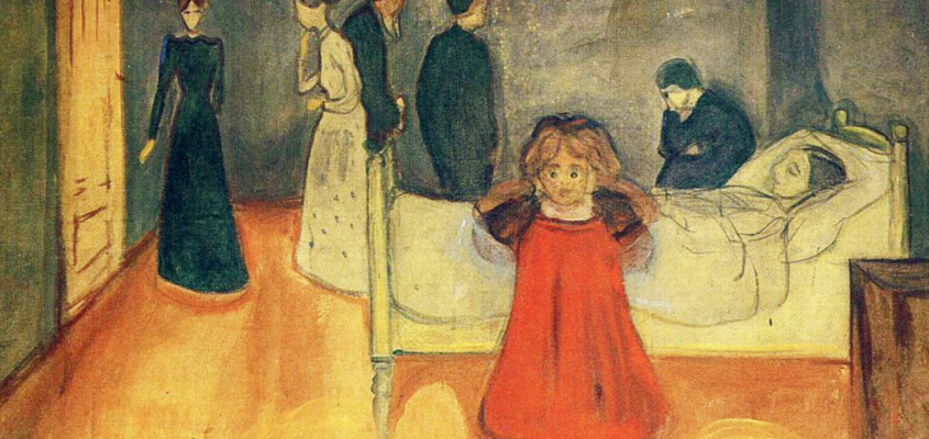 A boldogság kék madara Dr.Kerchy Anna-14