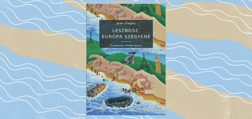 Alvó nő rókával-01