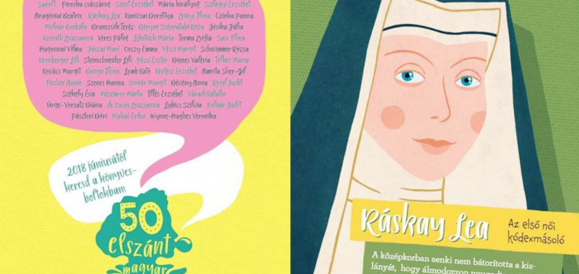 50 elszant magyar no-02