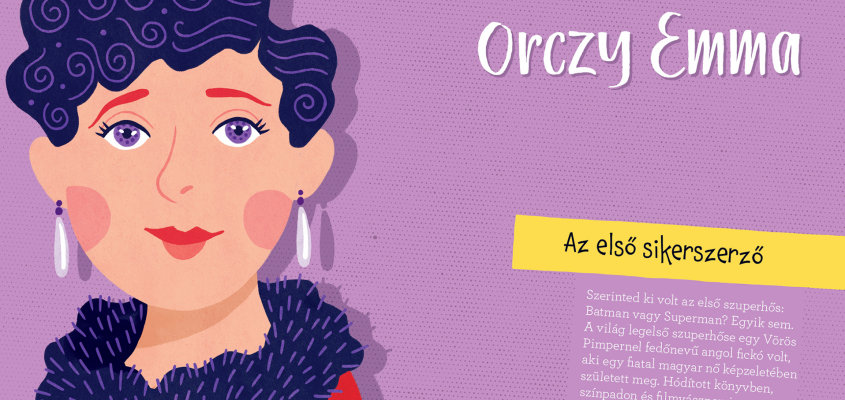 50 elszant magyar no-03