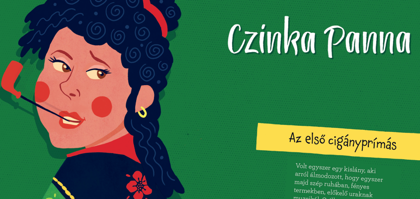 50 elszant magyar no-05