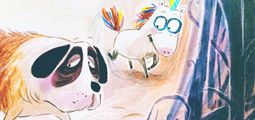 Marc Uwa Kling Astrid Henn Nagy Márta Júlia-02