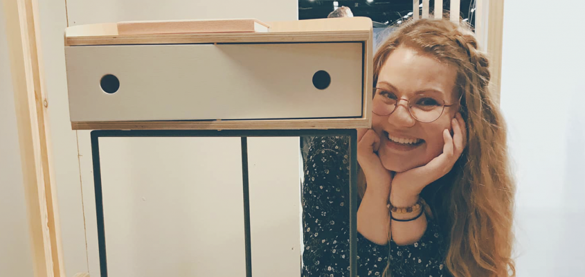 Corvina Czikkely Panni-01