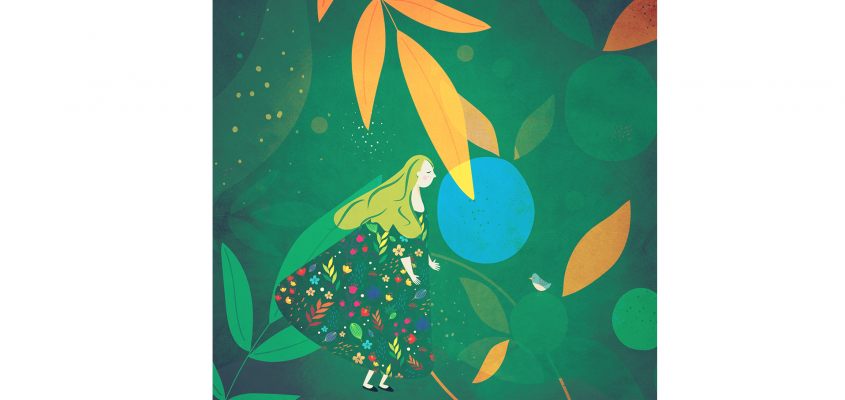 Szabó Imola Julianna Holtak aranya Gesztelyi Hermina-04