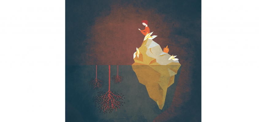 Szabó Imola Julianna Holtak aranya Gesztelyi Hermina-06