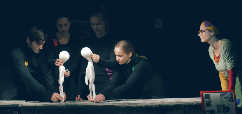 Varsanyi Peter Korkerdes-01