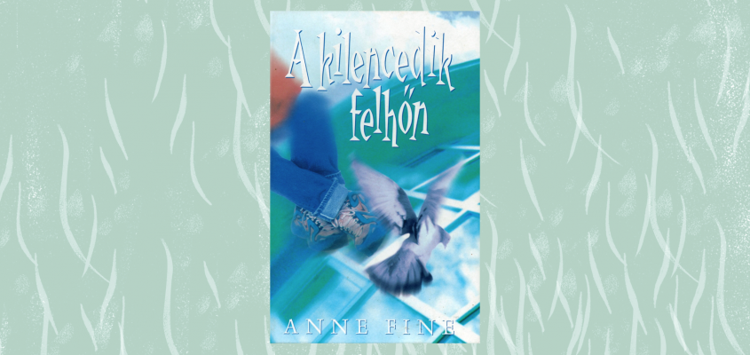 Sohár Anikó Terry Pratchett-01