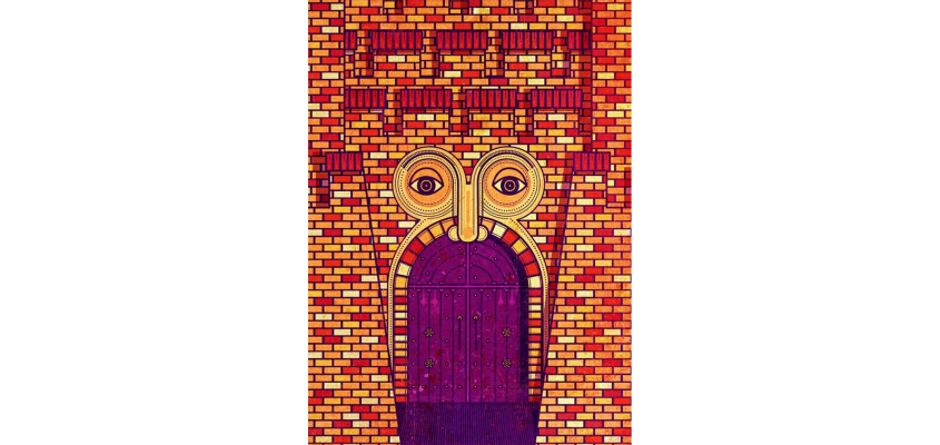 lazar ervin herbszt laszlo kocsis katica-02