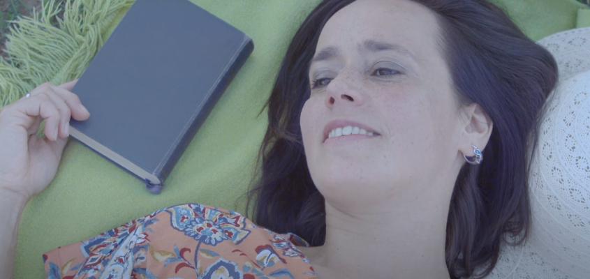 Csimborasszo Harmath Artemisz Prieger Zsolt-06