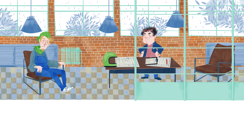 Varfalvy Emoke Poos Zoltan-02