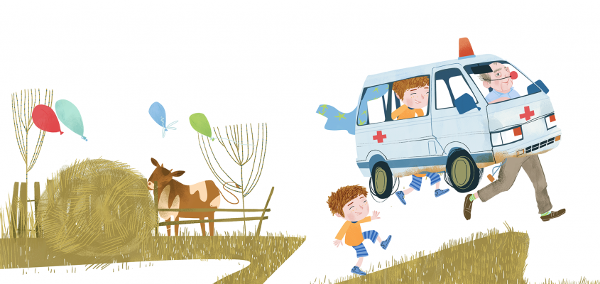 Varfalvy Emoke Poos Zoltan-05