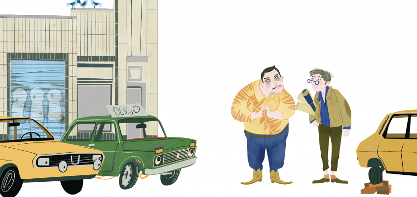 Varfalvy Emoke Poos Zoltan-06