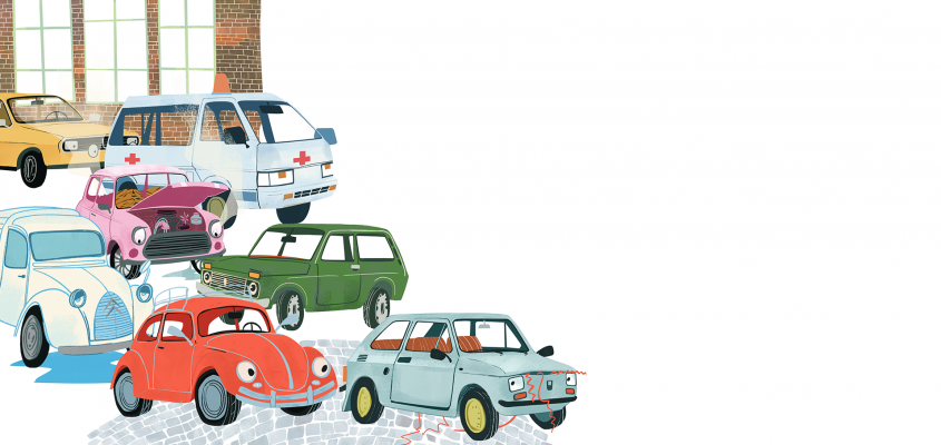 Varfalvy Emoke Poos Zoltan-07