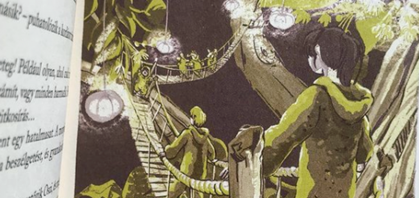 Bojti Anna Lidérc erdő Szokács Eszter Ferth Timea-01