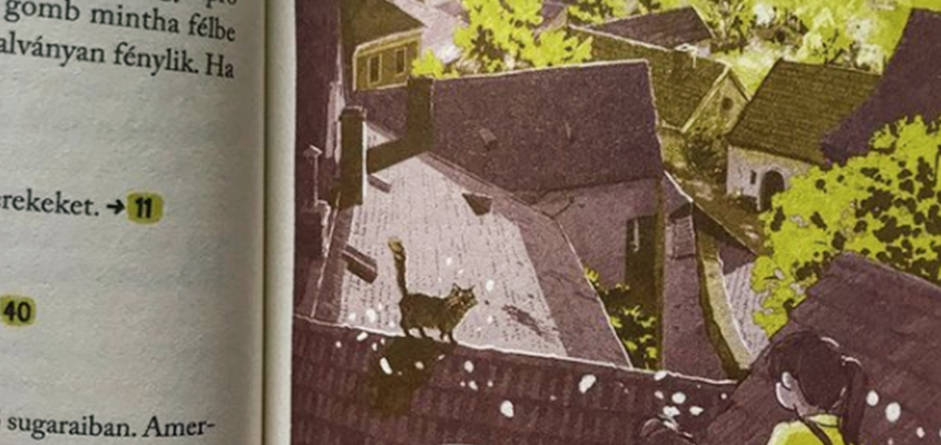 Bojti Anna Lidérc erdő Szokács Eszter Ferth Timea-04