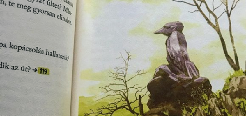 Bojti Anna Lidérc erdő Szokács Eszter Ferth Timea-05